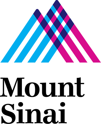 the Mount Sinai Health System